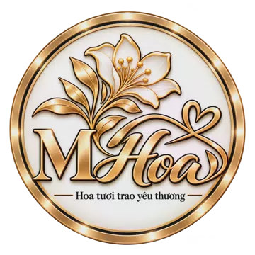 Shop hoa tươi Xã Tân Hội Lâm Đồng - Cùng bạn gửi lời cảm ơn